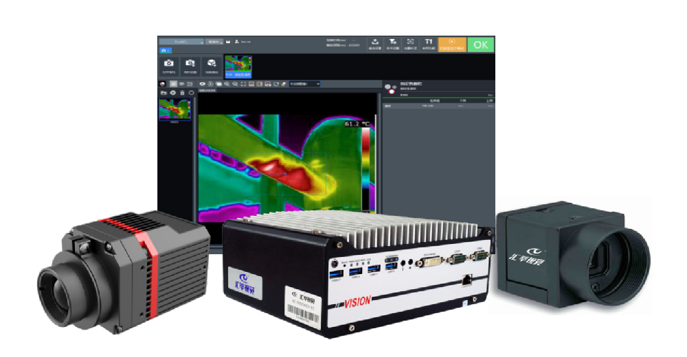 1698650472388499.png 圖片2211.png